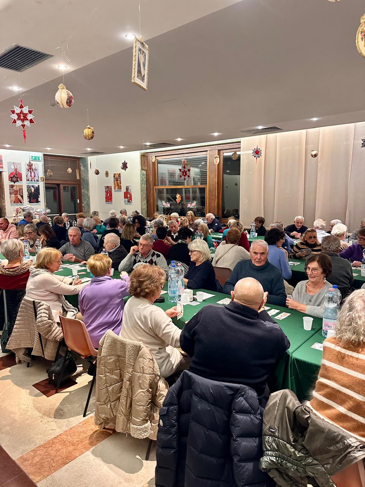 BurracoVillaCedriSla__5_.jpeg (288 KB)