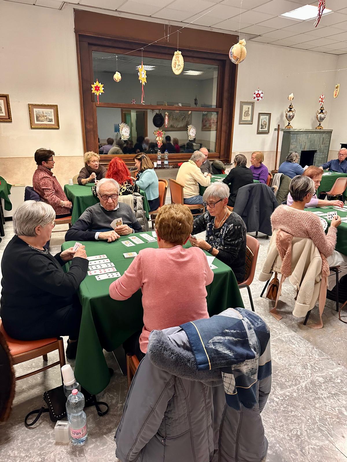 BurracoVillaCedriSla__6_.jpeg (302 KB)