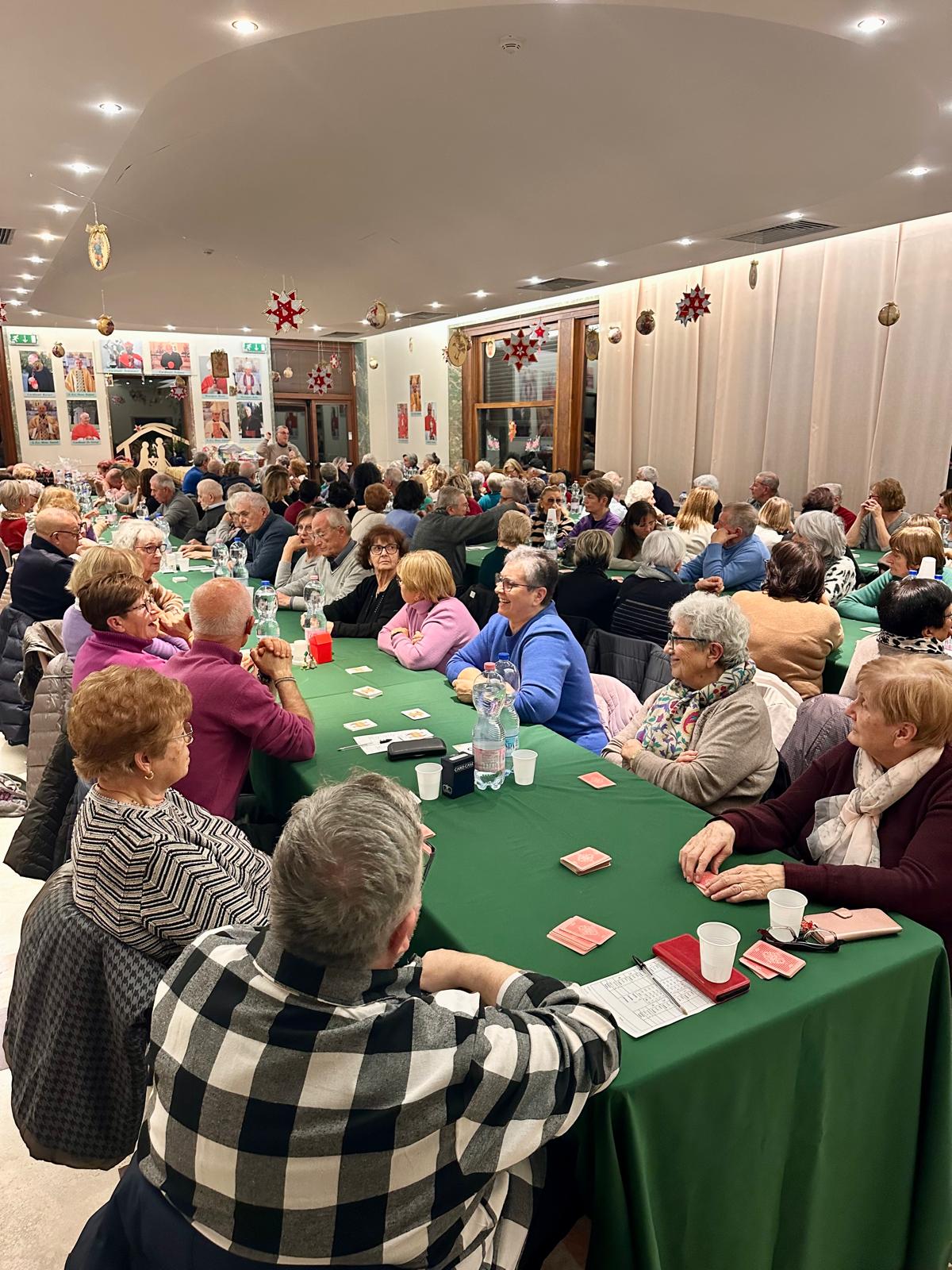 BurracoVillaCedriSla__7_.jpeg (292 KB)