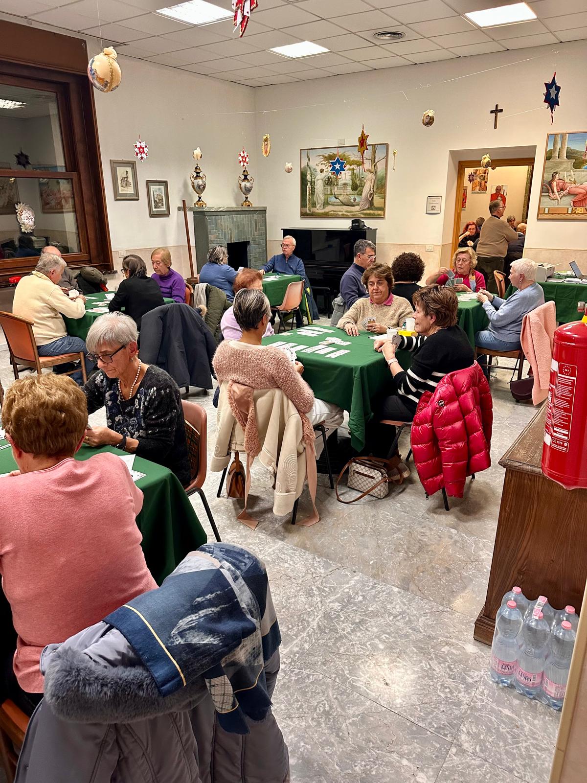 BurracoVillaCedriSla__8_.jpeg (338 KB)