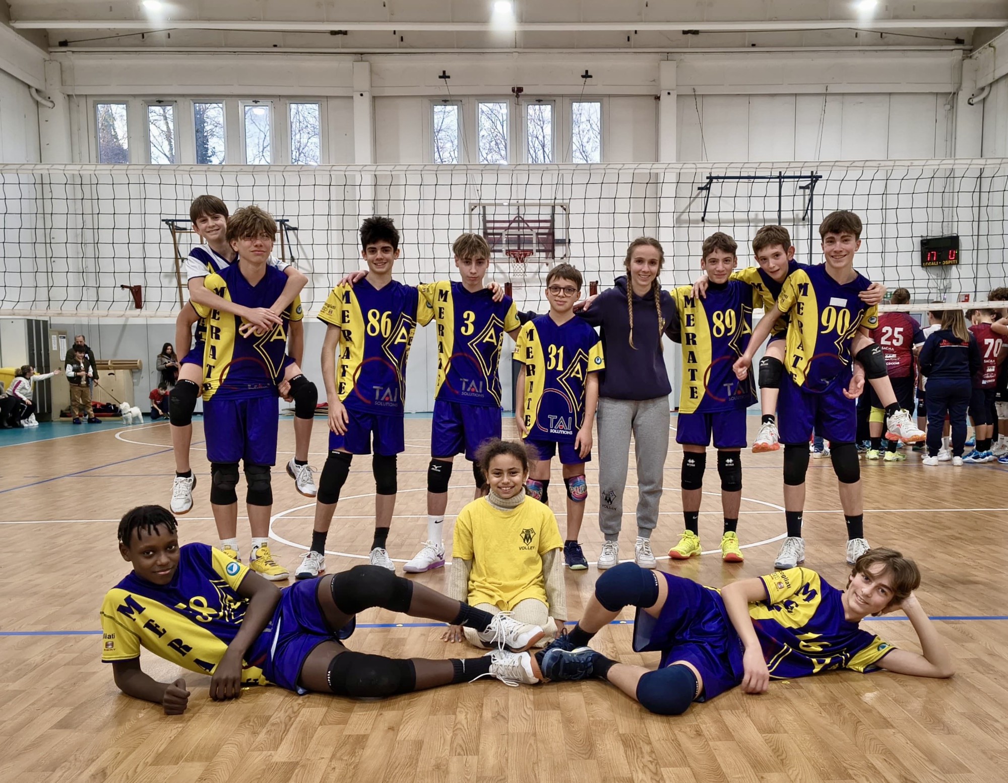 C9C54BB8-56B7-456C-82EB-ED0839E63B63.jpeg (718 KB)