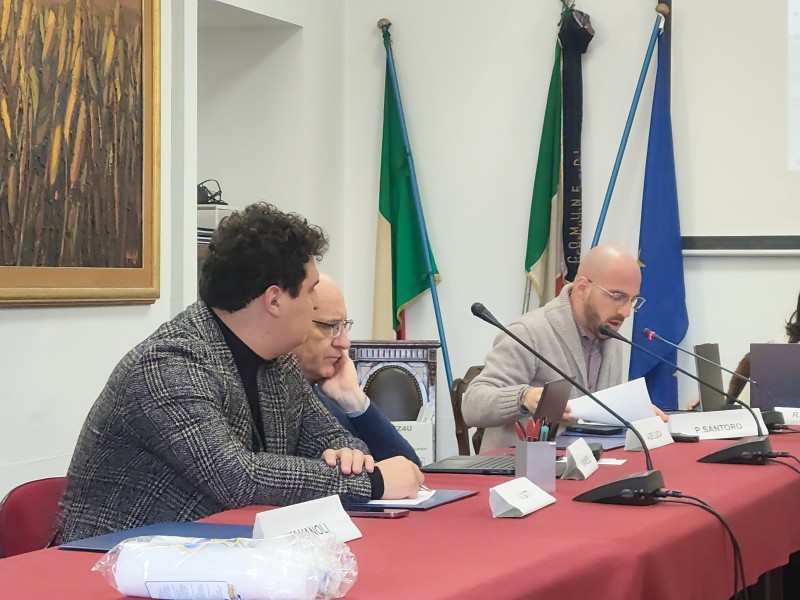 CC_Cernusco_Nov1.jpg (105 KB)