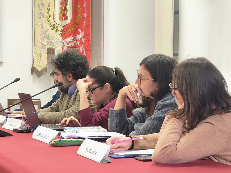 CC_Cernusco_Nov2.jpg (114 KB)