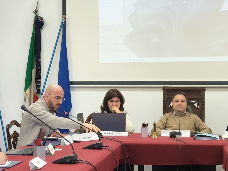 CC_Cernusco_Nov3.jpg (79 KB)