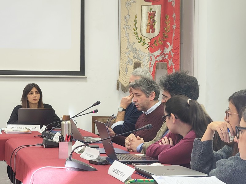 CC_Cernusco_Nov4.jpg (100 KB)