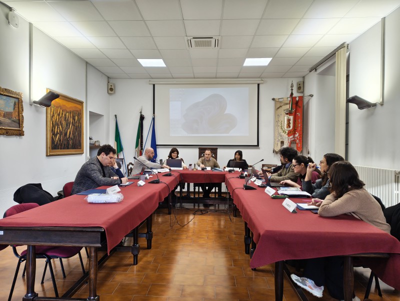 CC_Cernusco_Nov5.jpg (108 KB)