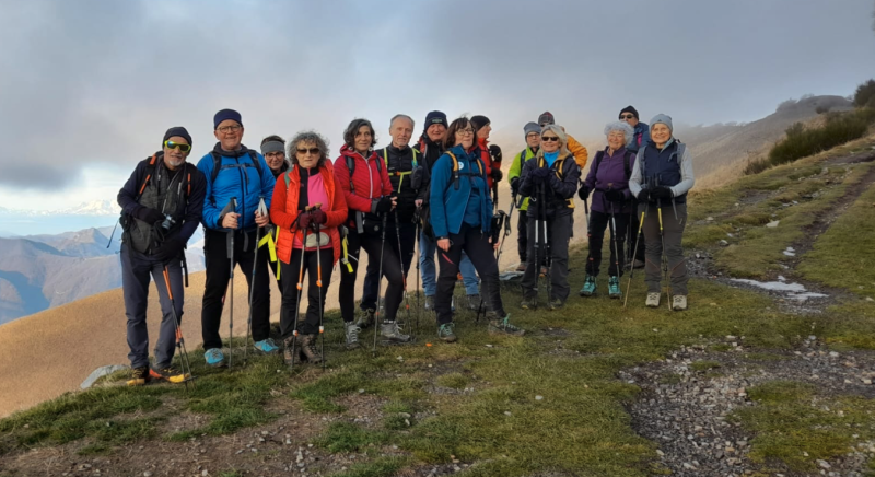 Cai_Calco_gita1.png (545 KB)