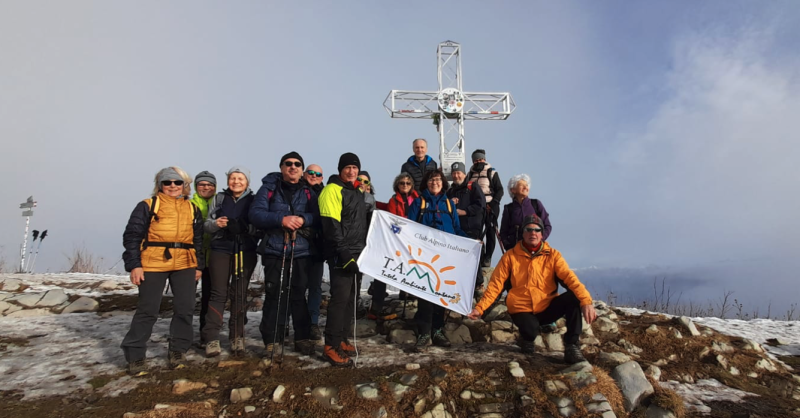 Cai_Calco_gita2.png (414 KB)