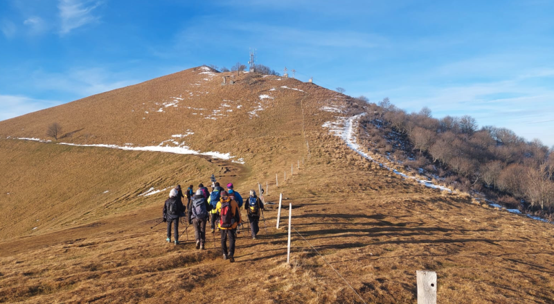 Cai_Calco_gita3.png (648 KB)