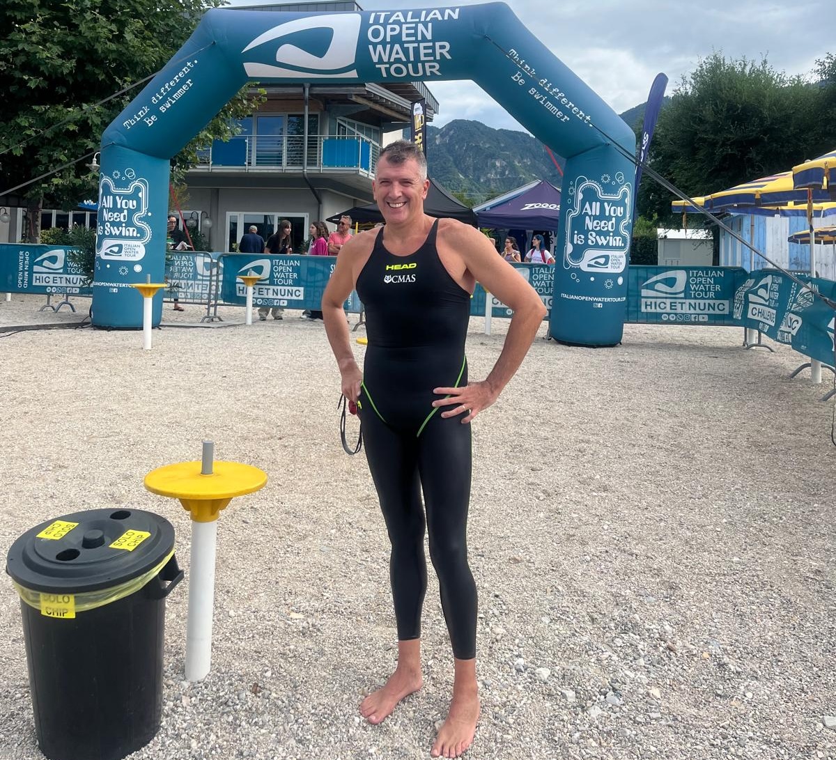 Calco_Gabriele_Magni1.jpeg (662 KB)