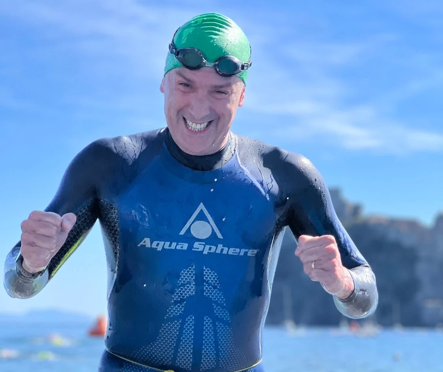 Calco_Gabriele_Magni2.jpeg (289 KB)