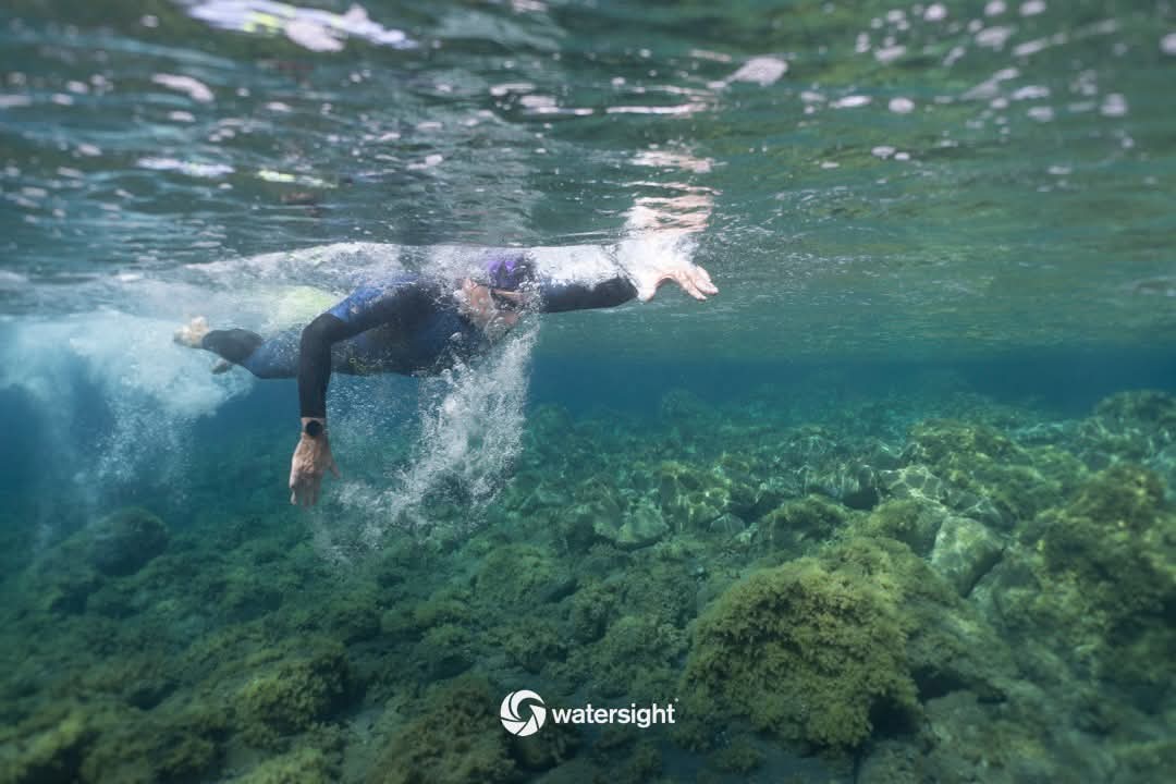 Calco_Gabriele_Magni3.jpeg (66 KB)