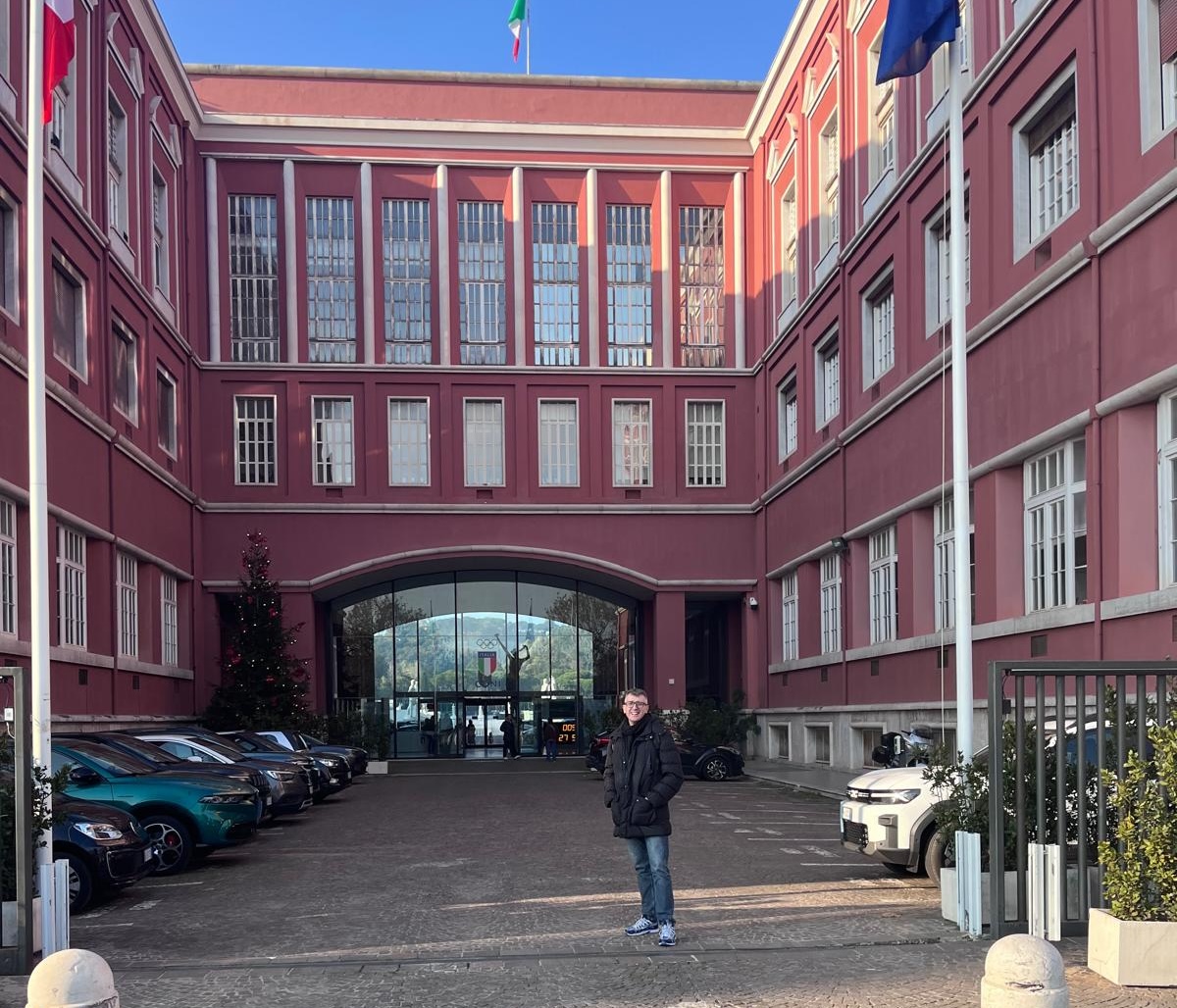 Calco_Gabriele_Magni4.jpeg (449 KB)