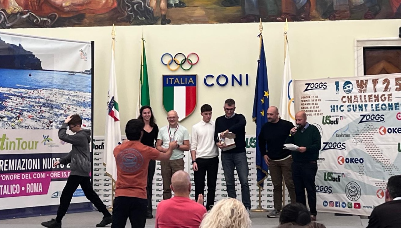 Calco_Gabriele_Magni5.jpeg (351 KB)