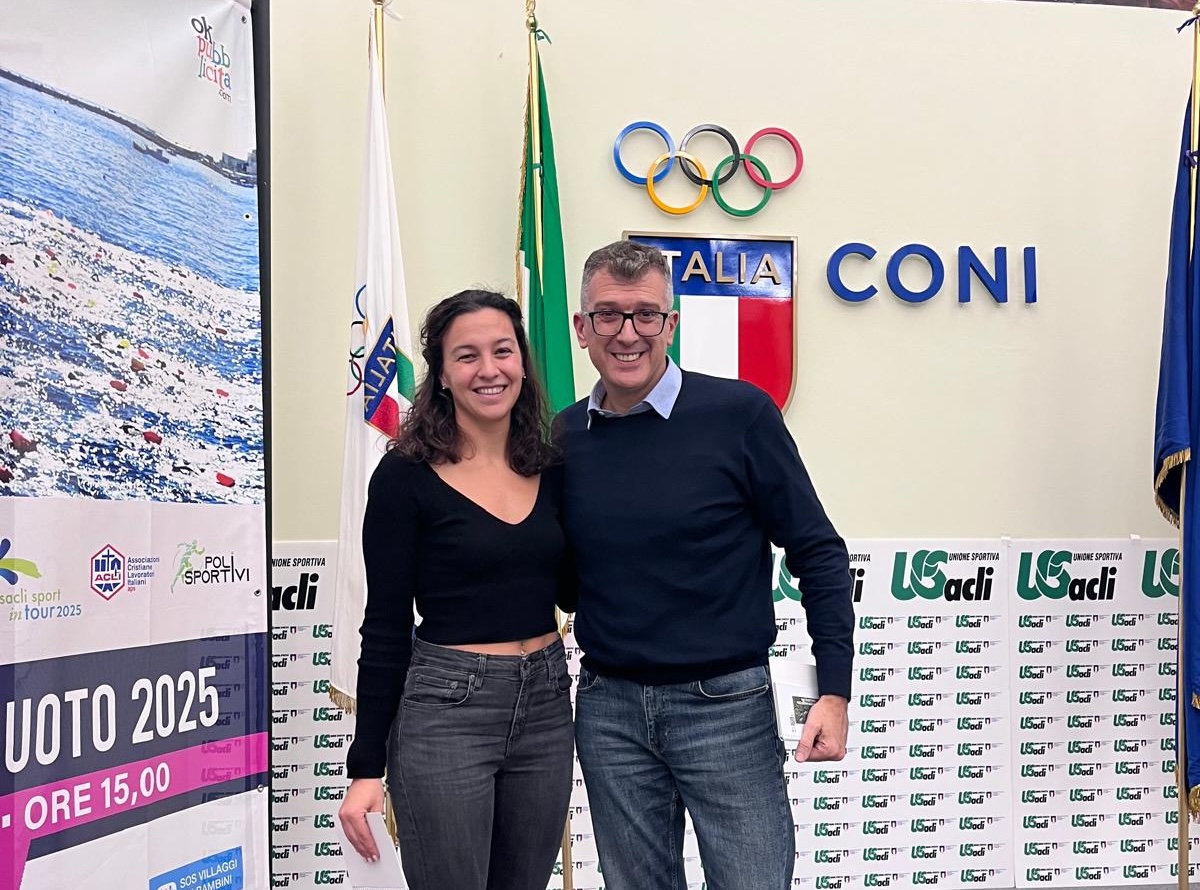 Calco_Gabriele_Magni6.jpeg (379 KB)