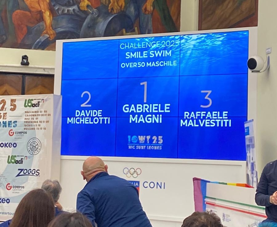 Calco_Gabriele_Magni7.jpeg (192 KB)