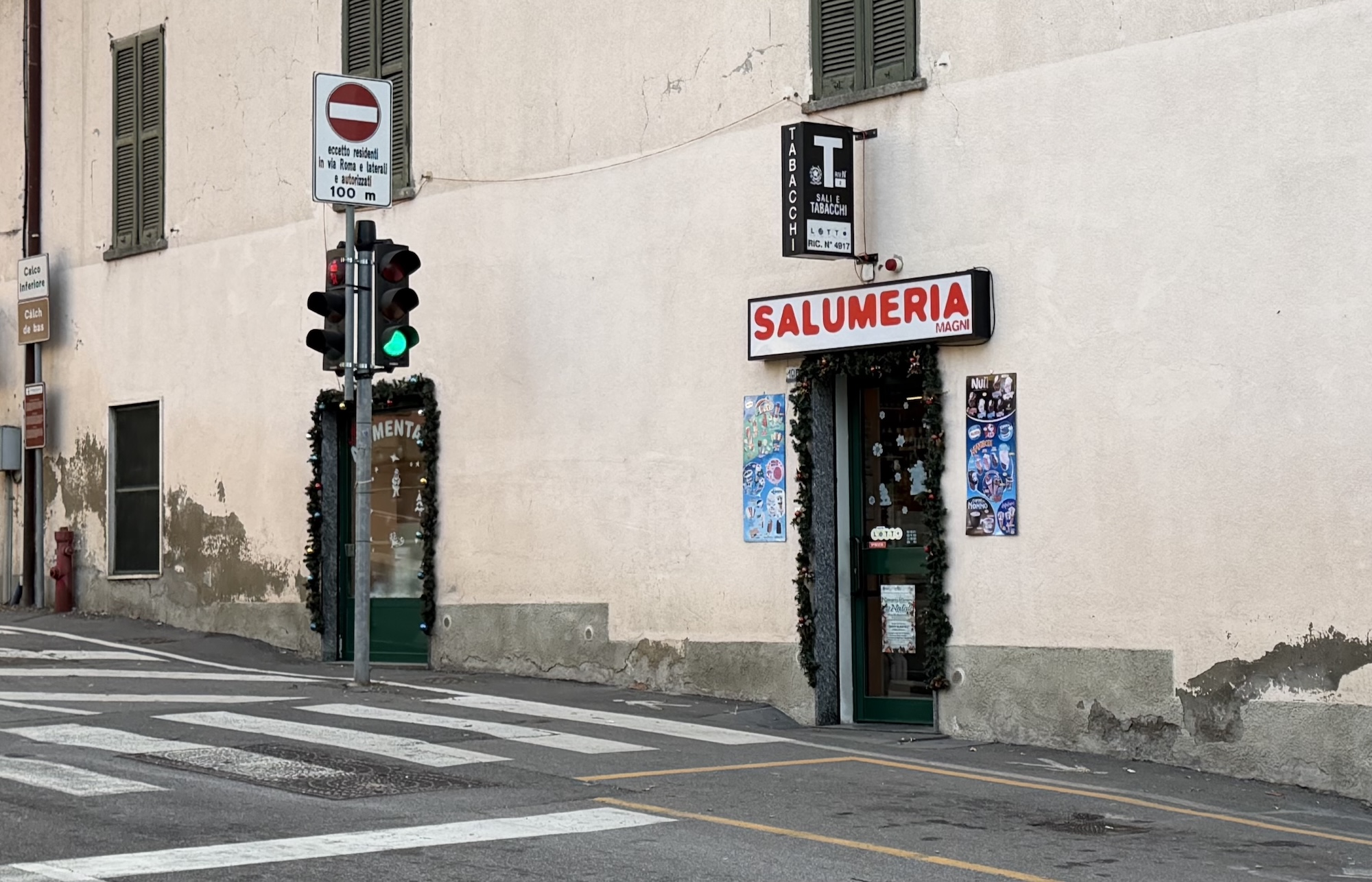 Calco_attivita_chiudono2.jpg (800 KB)