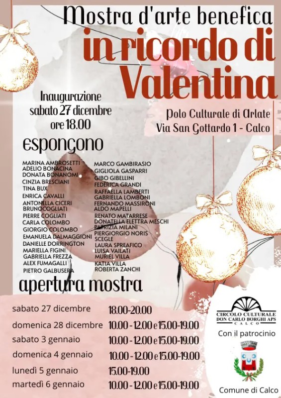 Calco_mostra_Valentina.jpeg (133 KB)