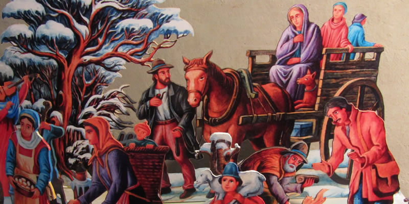 CalolzioPresepeMostraPRIMA.jpg (85 KB)