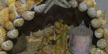 CalolzioPresepiMostraPRIMA.png (189 KB)