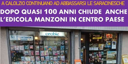 CalolziocorteEdicolaPRIMA.jpg (46 KB)