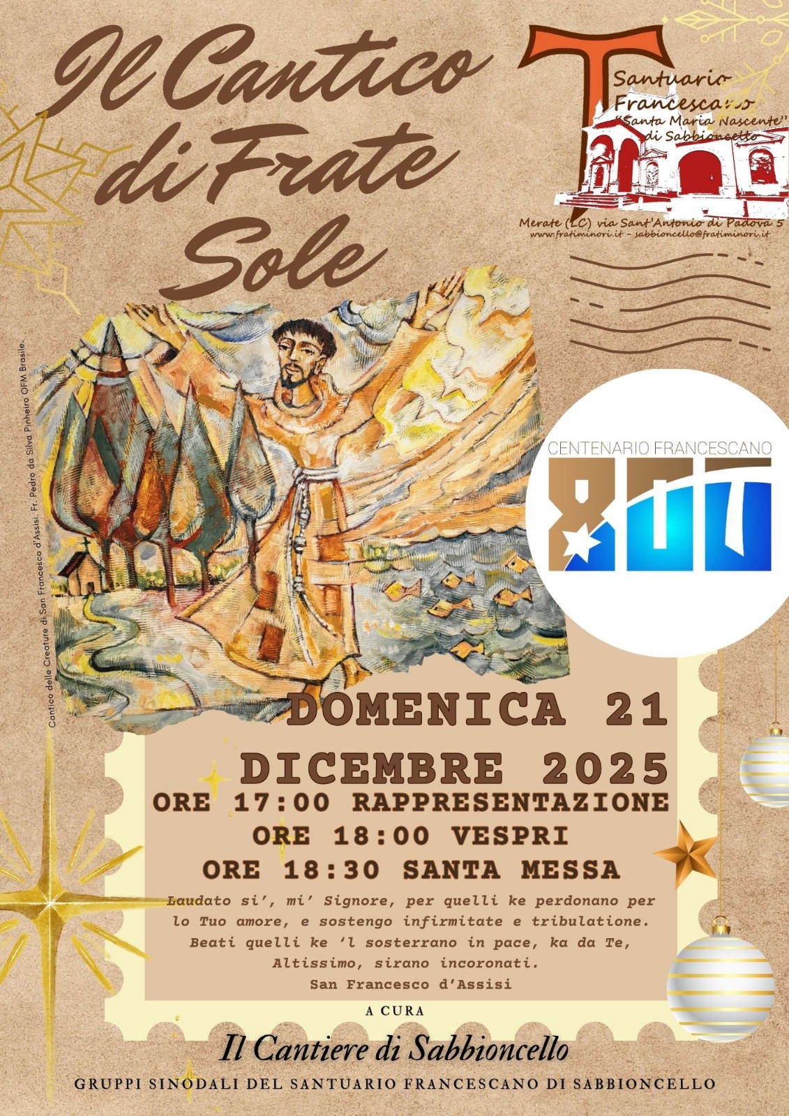 CanticoCreatureFrancesco1.jpg (622 KB)