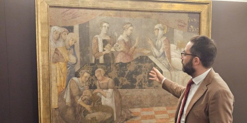 CapolavoroLeccoPRIM.jpg (68 KB)