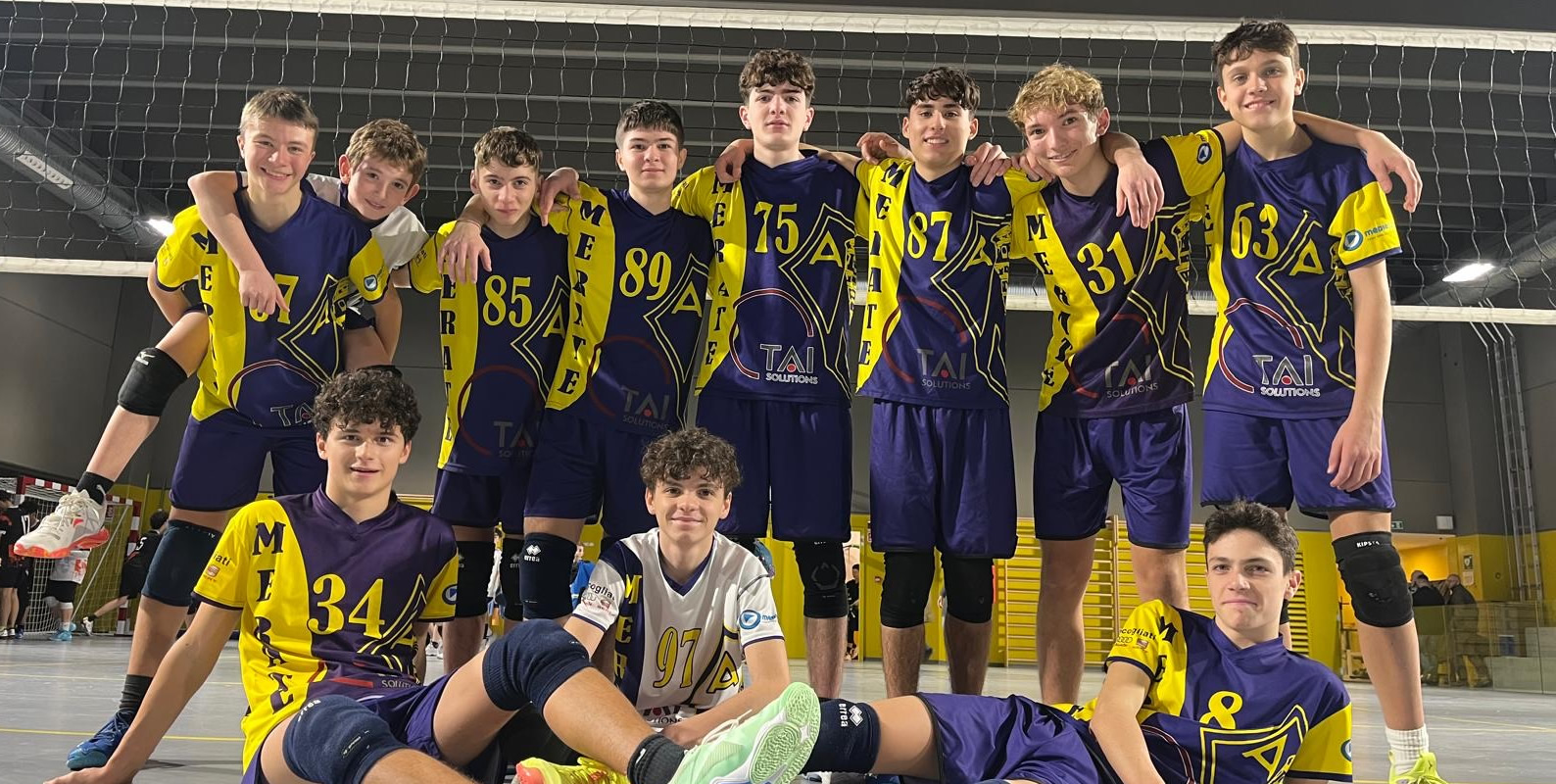 CarloLampertiMonza.jpg (489 KB)