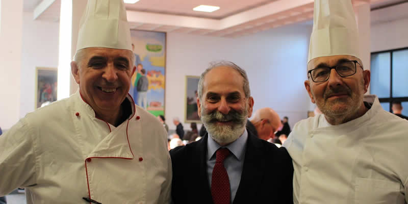 CasatenovoReunionSiciliatniPRIMA.jpg (29 KB)