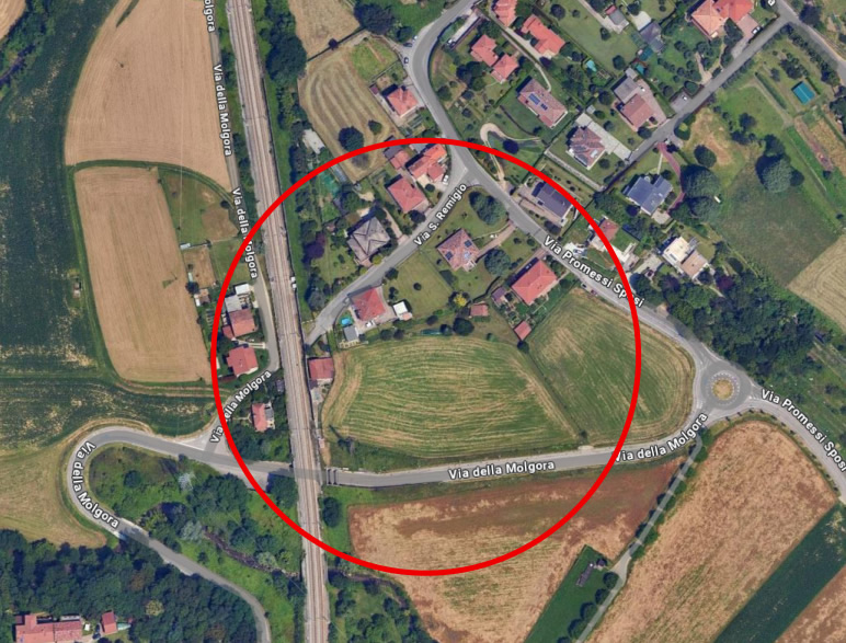 CasoSospetto.jpg (209 KB)