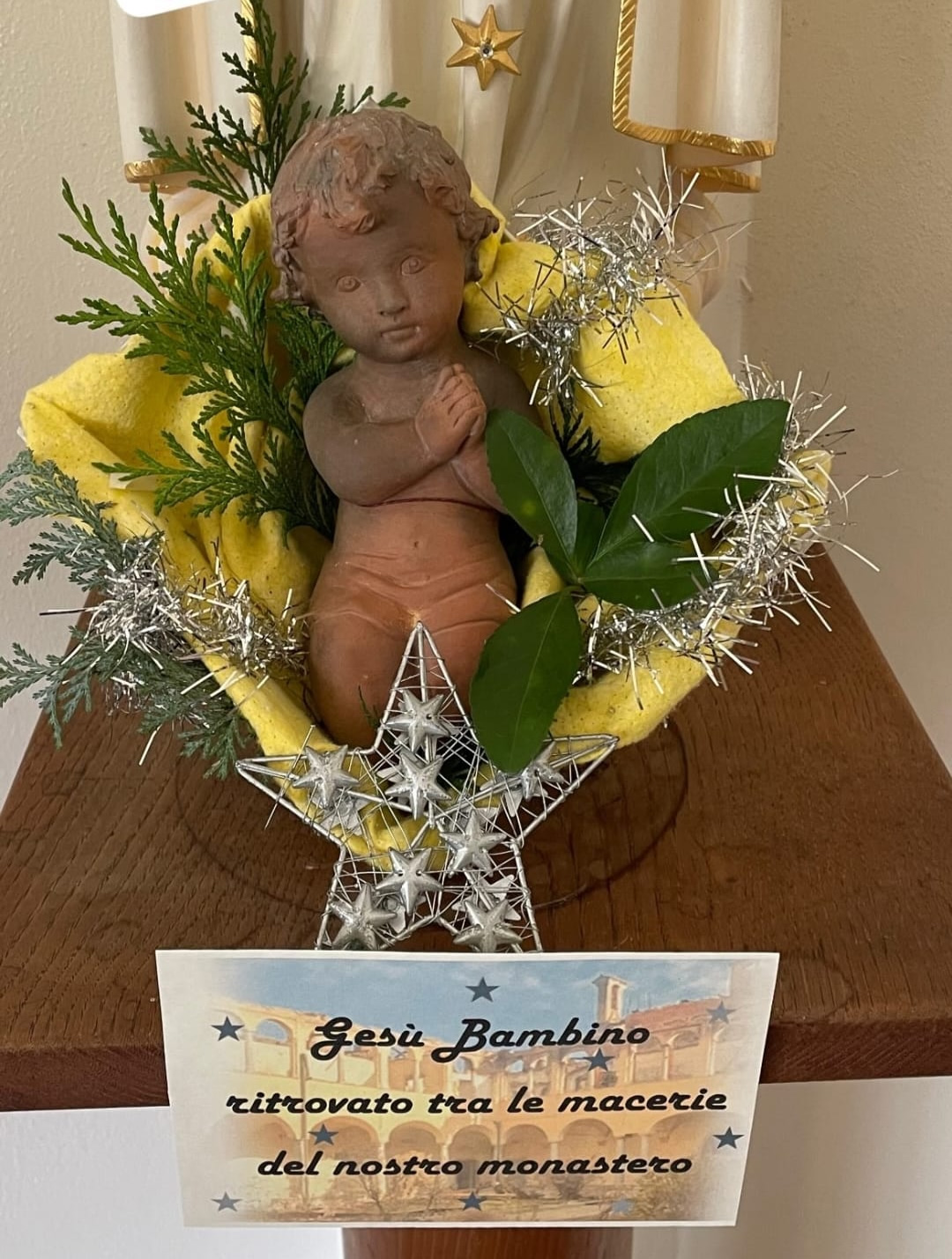 CassinaGes_Bambino.jpg (469 KB)