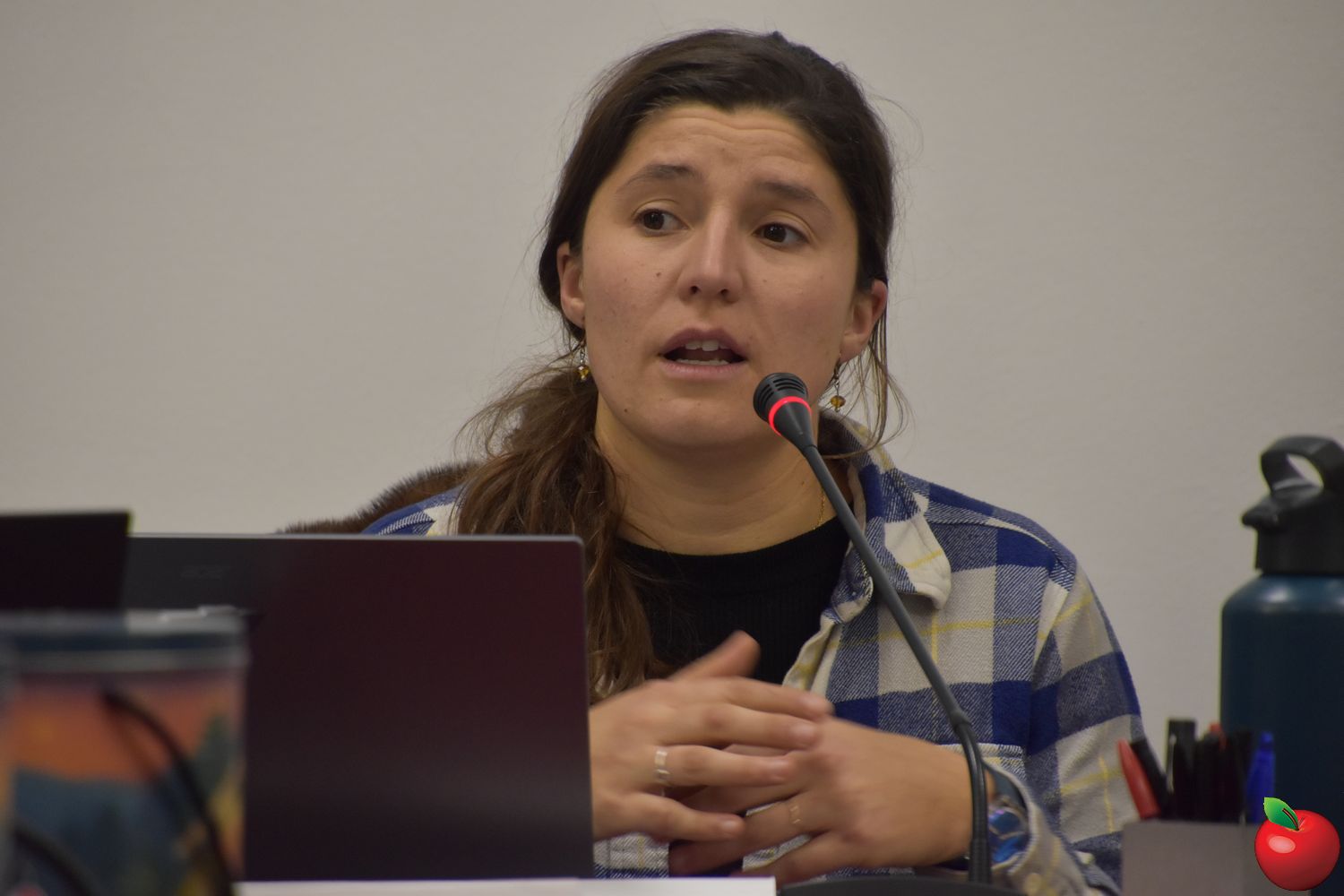 CernuscoUltimoConsigli__1_.jpg (159 KB)