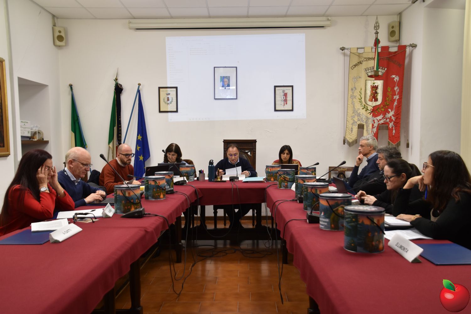 CernuscoUltimoConsigli__2_.jpg (214 KB)