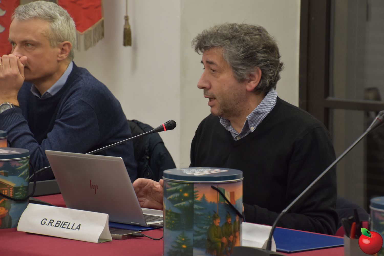 CernuscoUltimoConsigli__4_.jpg (183 KB)