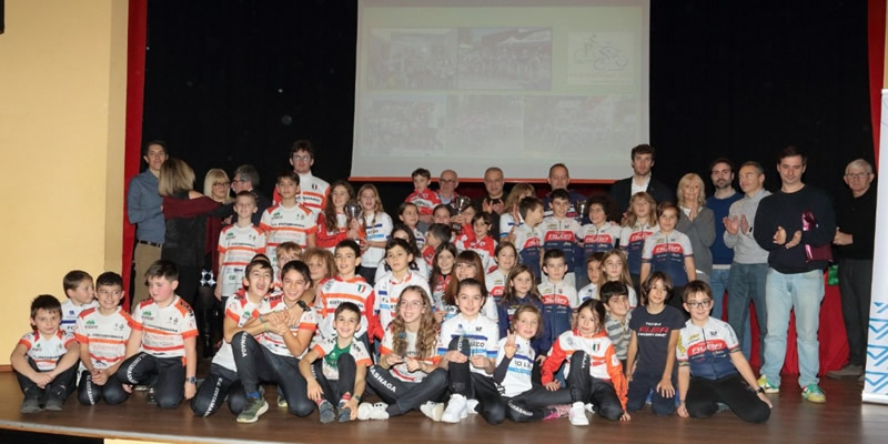 CiclistmoPremiPRIMA.jpg (91 KB)