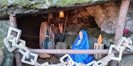 ColicoPresepiMostraPRIMA.jpg (67 KB)