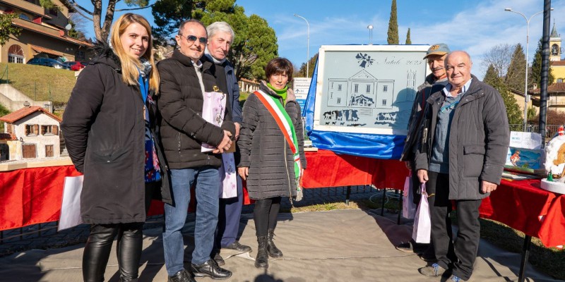 Colle__8_dicembre_31.jpg (108 KB)