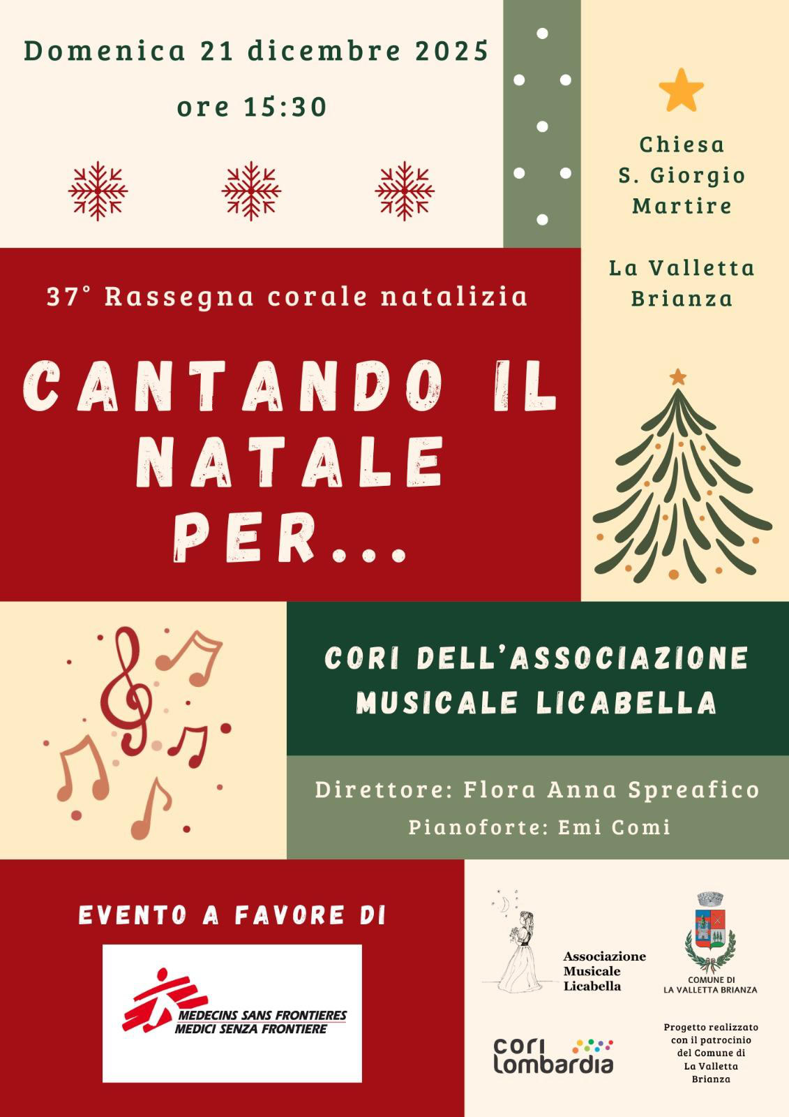 ConcertoNataleLicab1.jpg (199 KB)