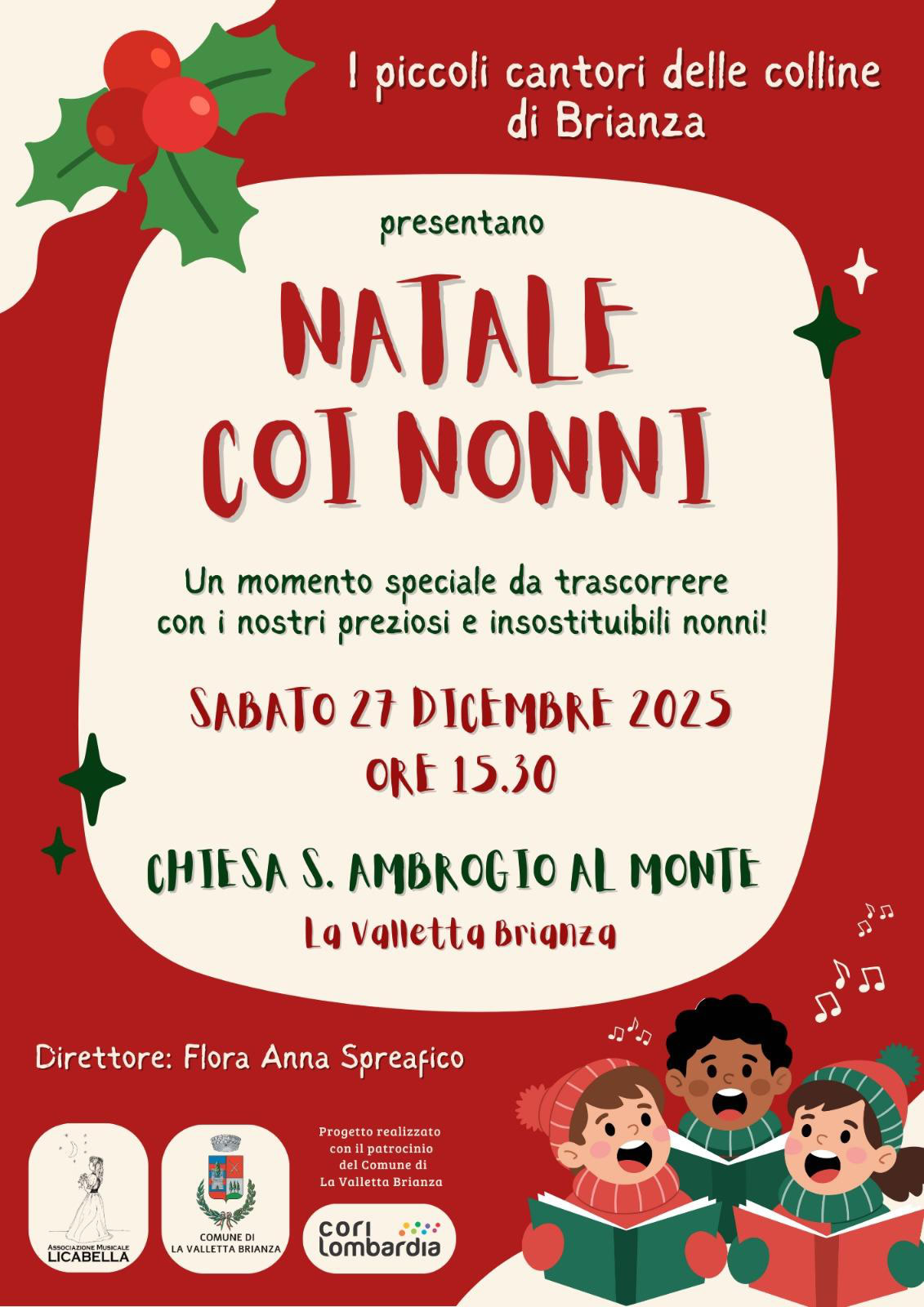 ConcertoNataleLicab2.jpg (233 KB)