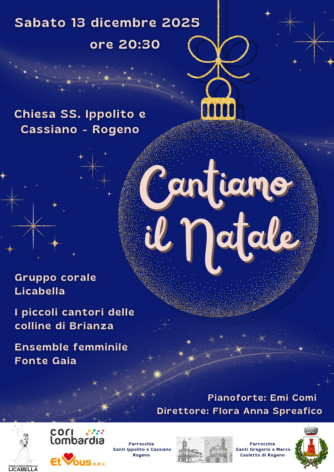 Concerto_Rogeno_13-12-25.png (1.09 MB)