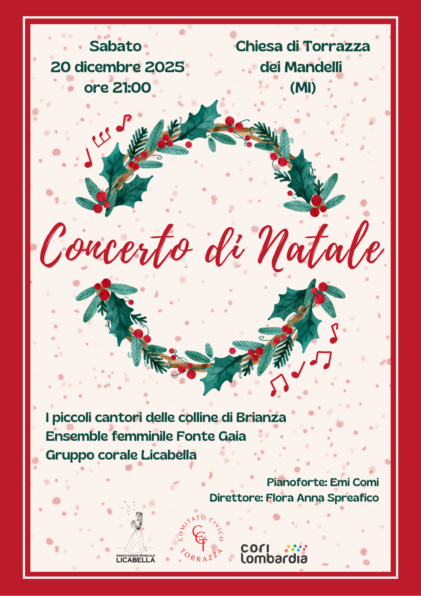 Concerto_Torrazza_20-12-25.png (1.05 MB)