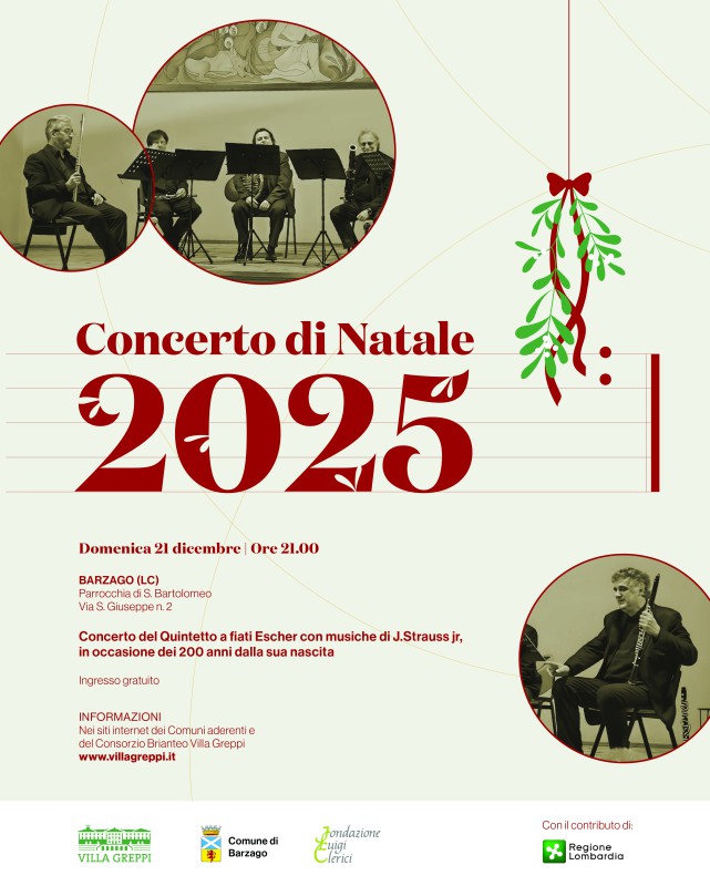 Concerto_di_Natale.jpg (95 KB)