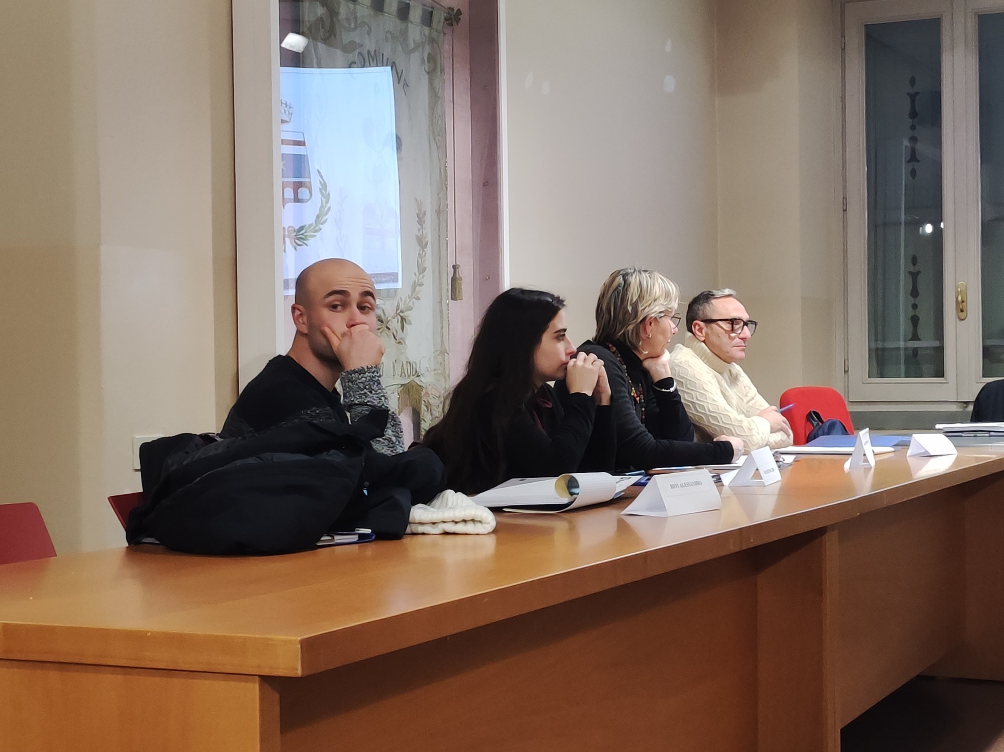 ConsiglioPaderno__1_.jpg (382 KB)