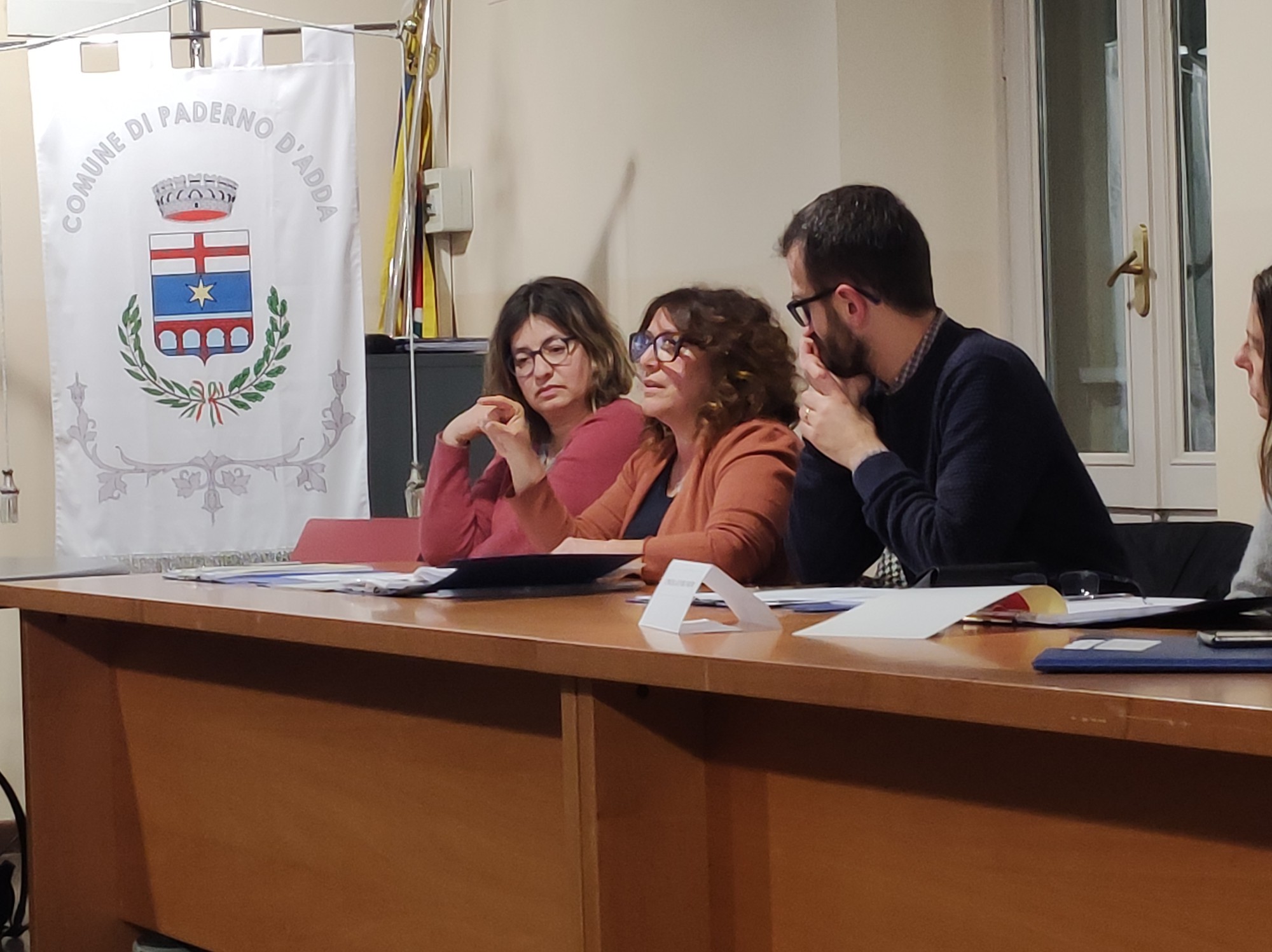 ConsiglioPaderno__2_.jpg (374 KB)