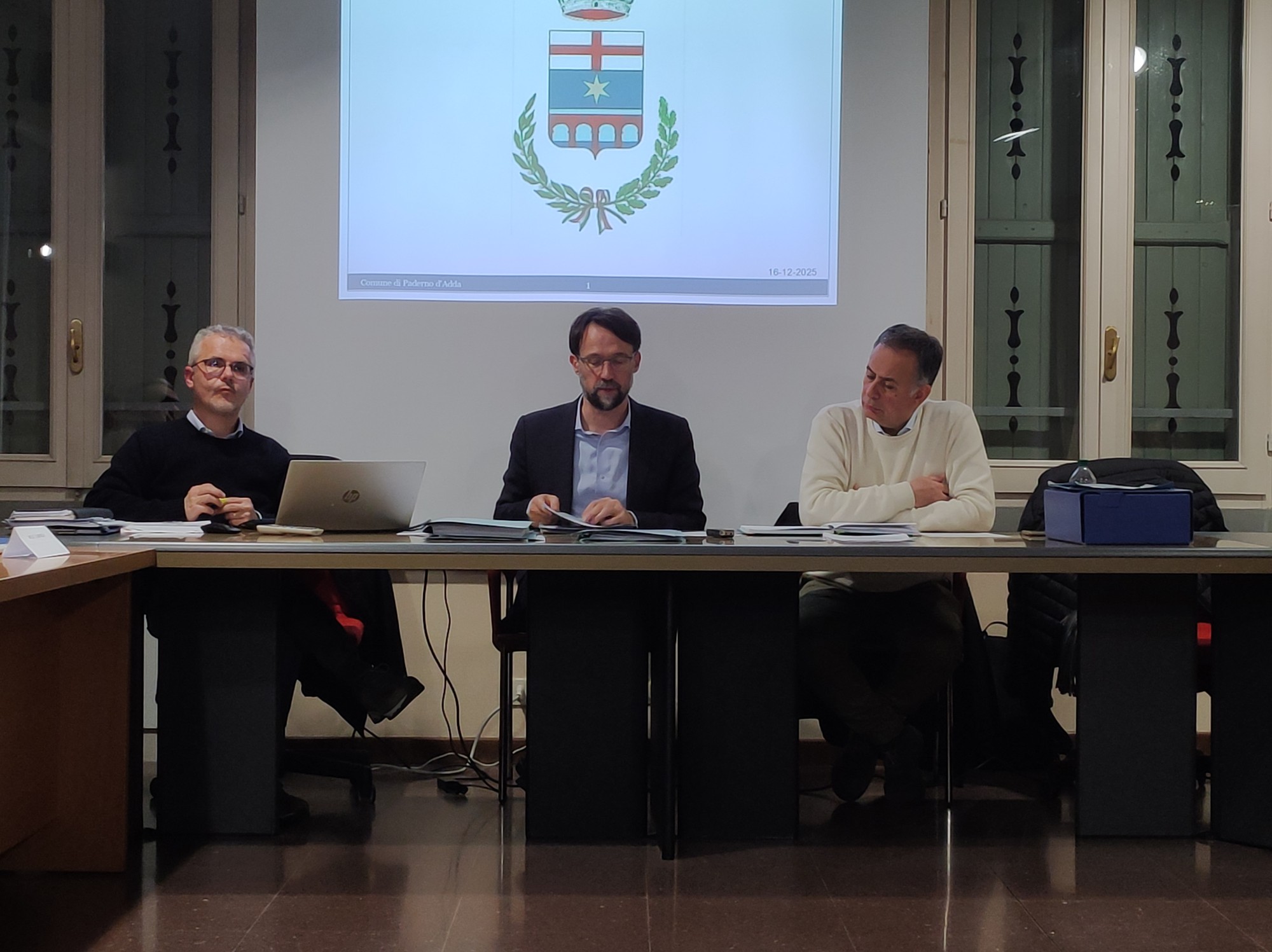ConsiglioPaderno__3_.jpg (360 KB)