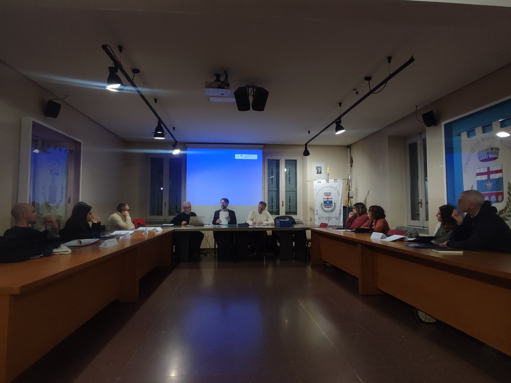 ConsiglioPaderno__4_.jpg (391 KB)