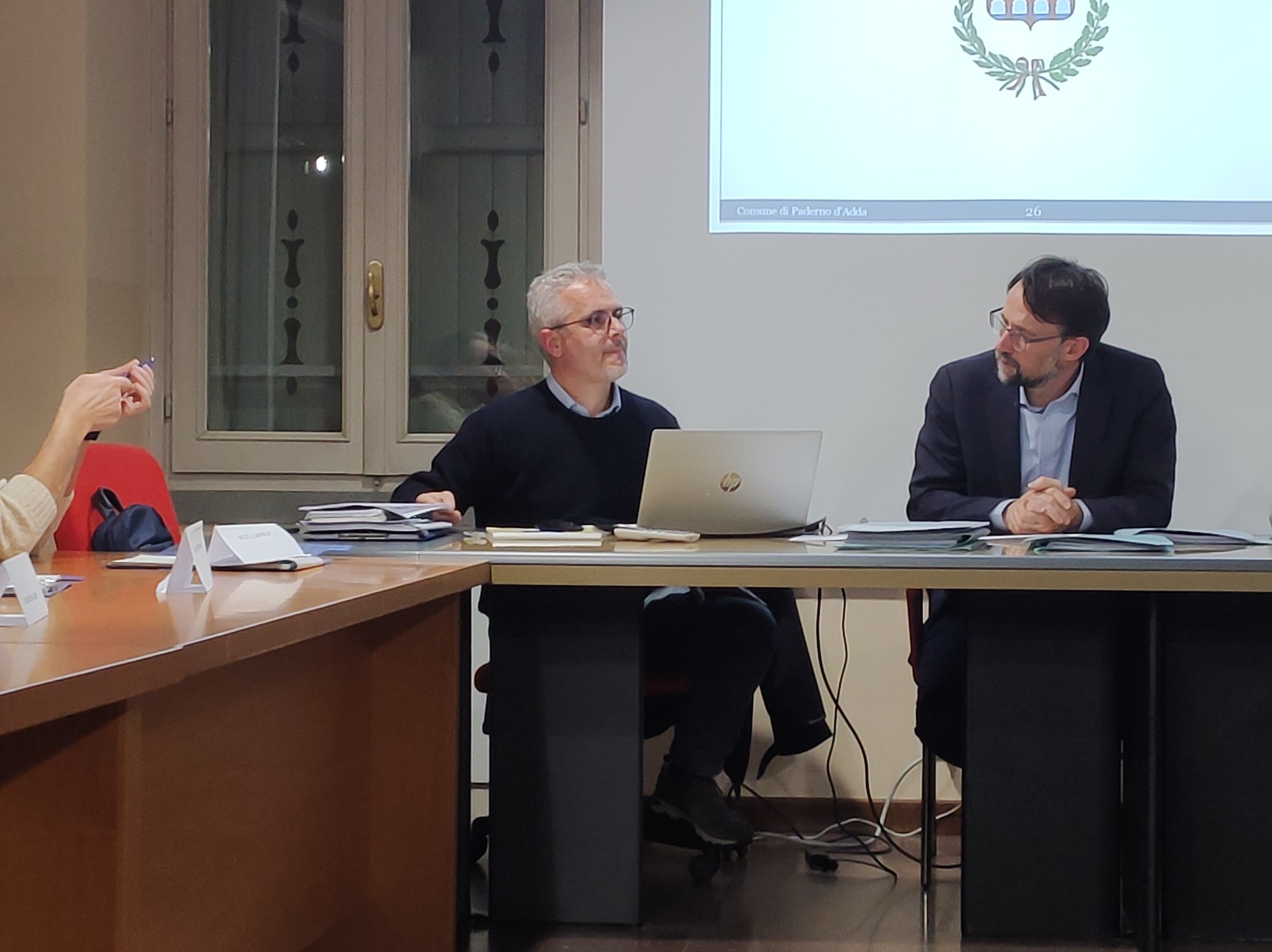 ConsiglioPaderno__5_.jpg (328 KB)