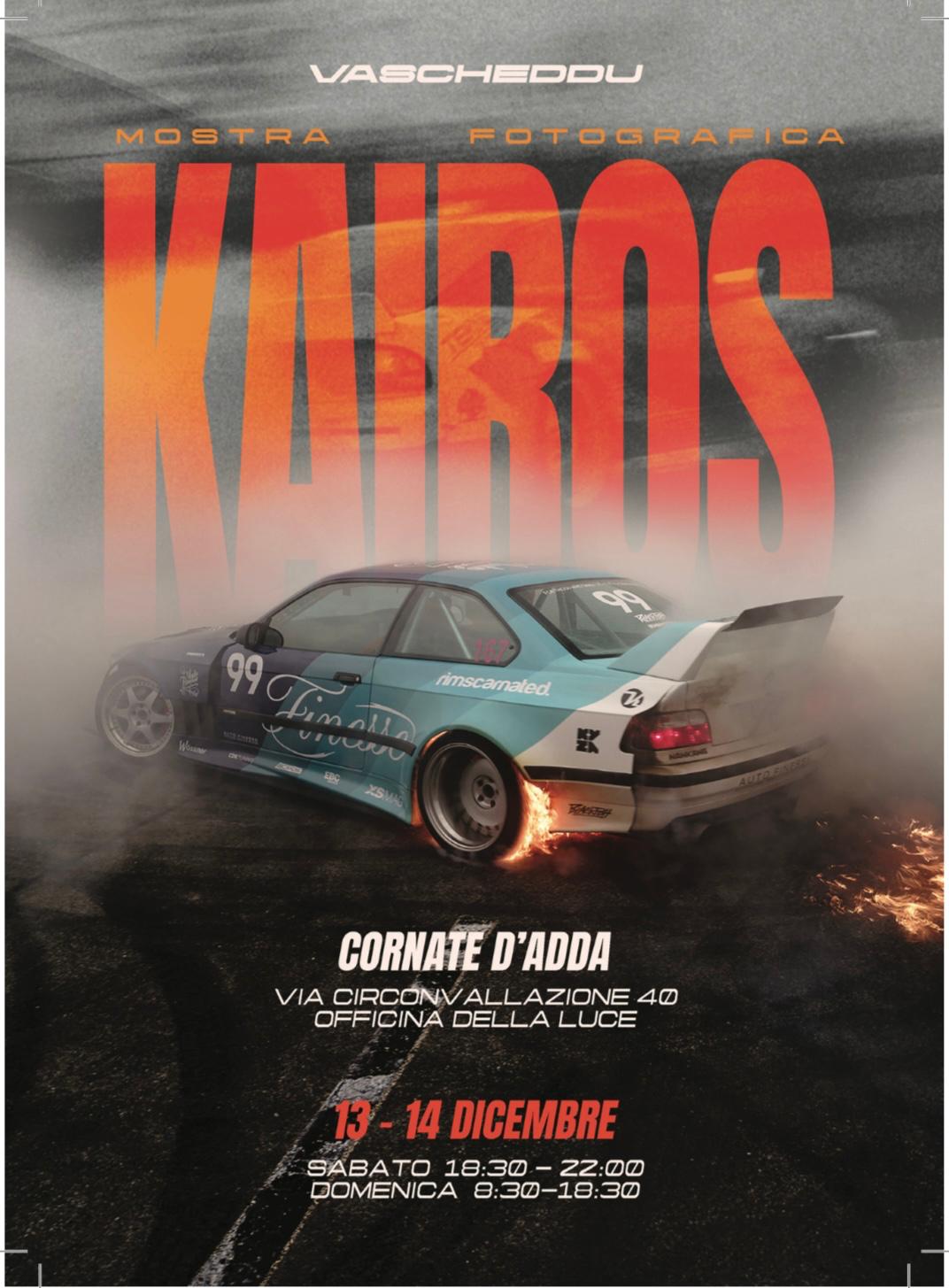 CornateMostra1.jpg (151 KB)