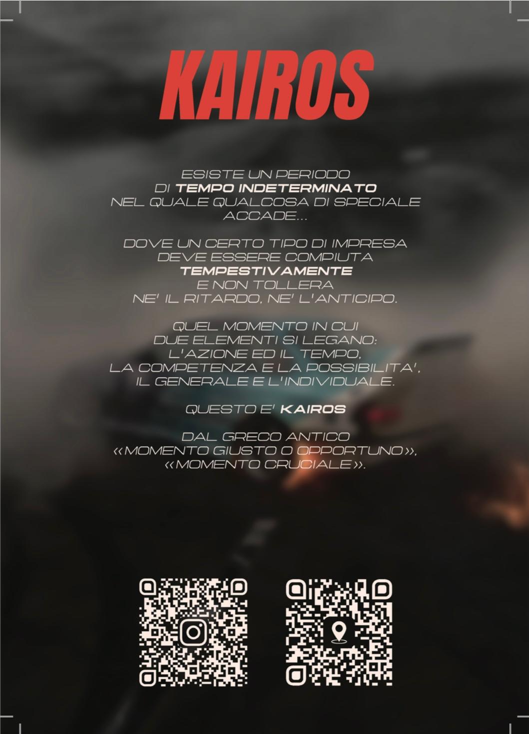 CornateMostra2.jpg (112 KB)