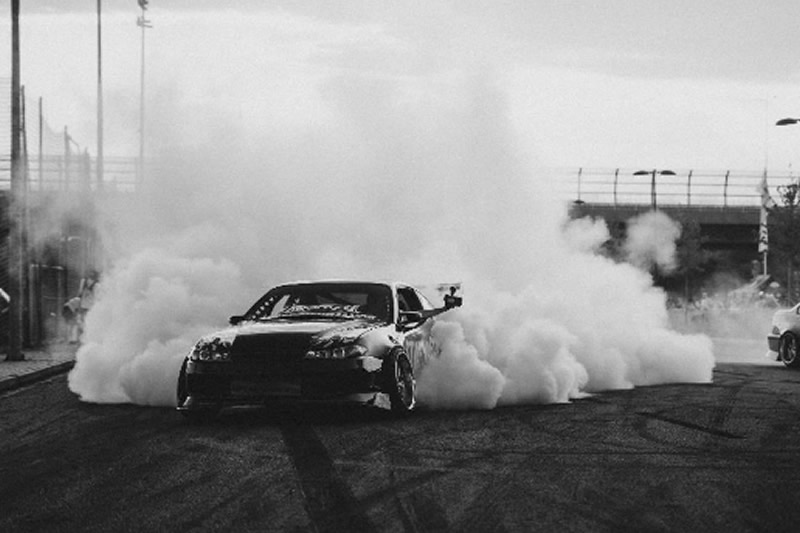 CornateMostraVelo1.jpg (67 KB)